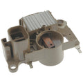 Voltage Regulator for Mazda B2600 (1989–1993)