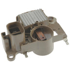 Voltage Regulator for Mazda B2600 (1989–1993)