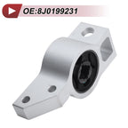 Front Control Arm Bushing No. 8J0199231 for Audi TT (2008–2009)