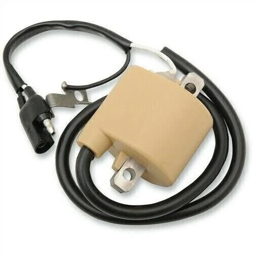 Ignition Coil LP01113 for Ski-Doo (420-8666-60, 410-9124-00)