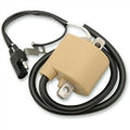 Ignition Coil LP01113 for Ski-Doo (420-8666-60, 410-9124-00)