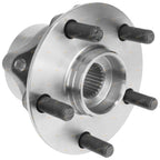 Front Wheel Bearing for Toyota Prius (2003–2009)