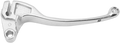 Replacement Clutch Lever for Parts Unlimited (L99-64892)