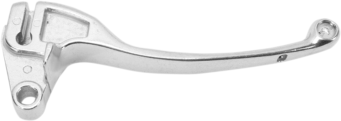 Replacement Clutch Lever for Parts Unlimited (L99-64892)