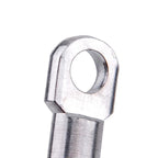 Tailgate Lift Spring Support Lifters