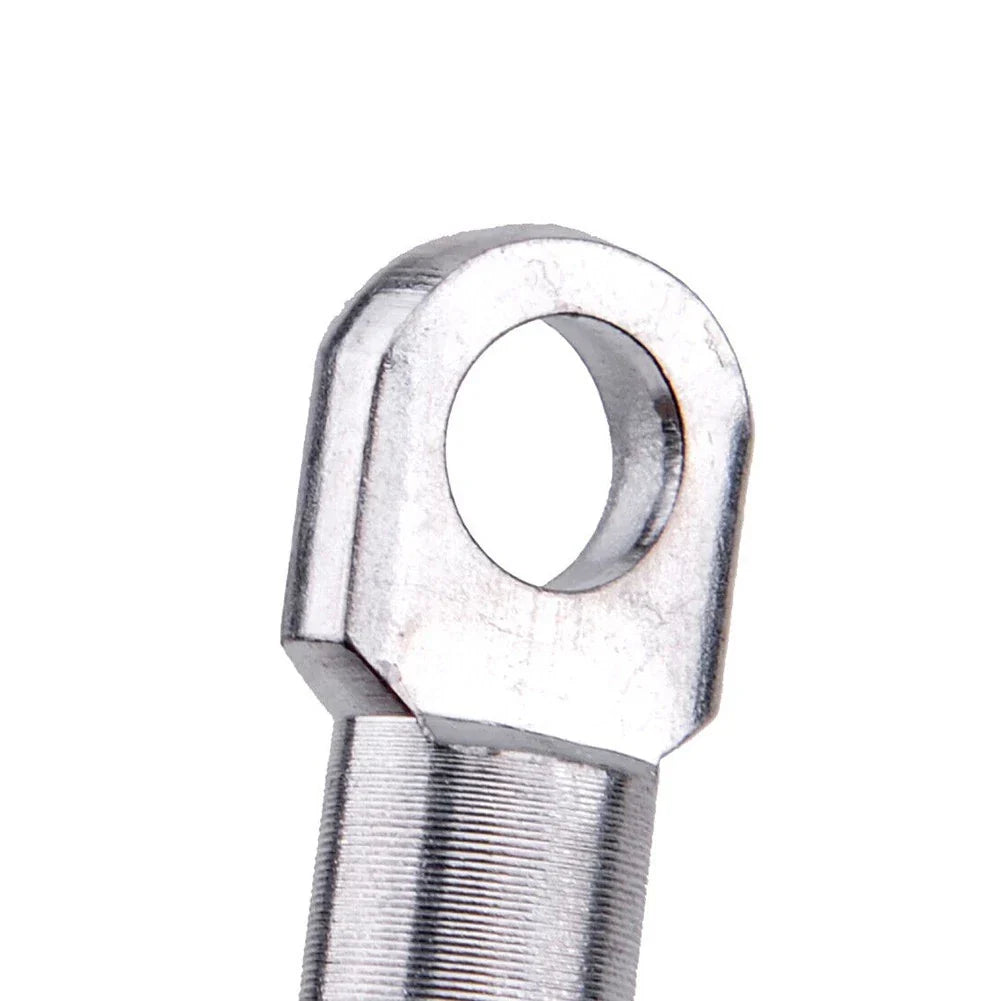 Tailgate Lift Spring Support Lifters