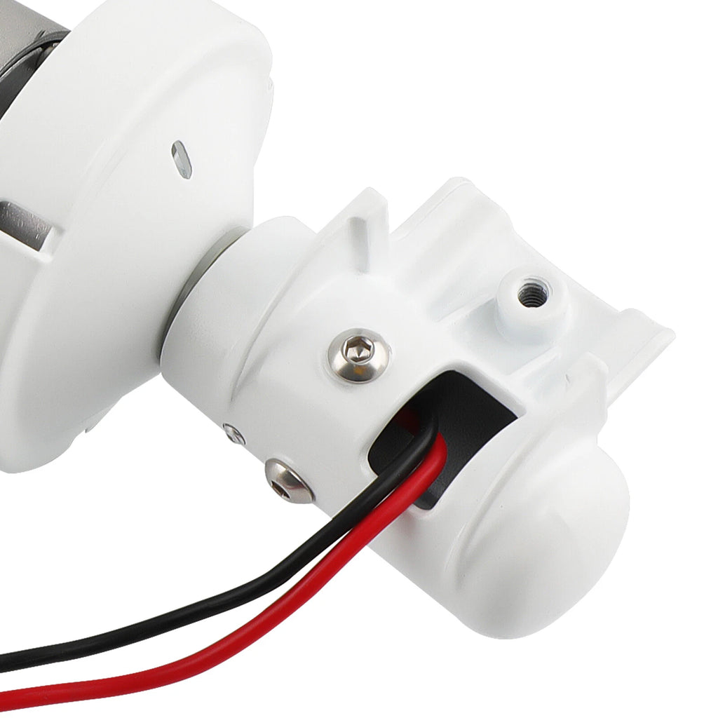 RV Awning Motor Assembly for Dometic 9100 (2010-2023)
