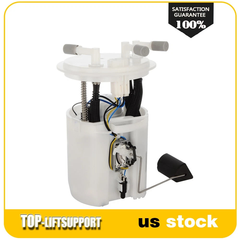Fuel Pump for Subaru Outback H6 3.0L (2005–2007)