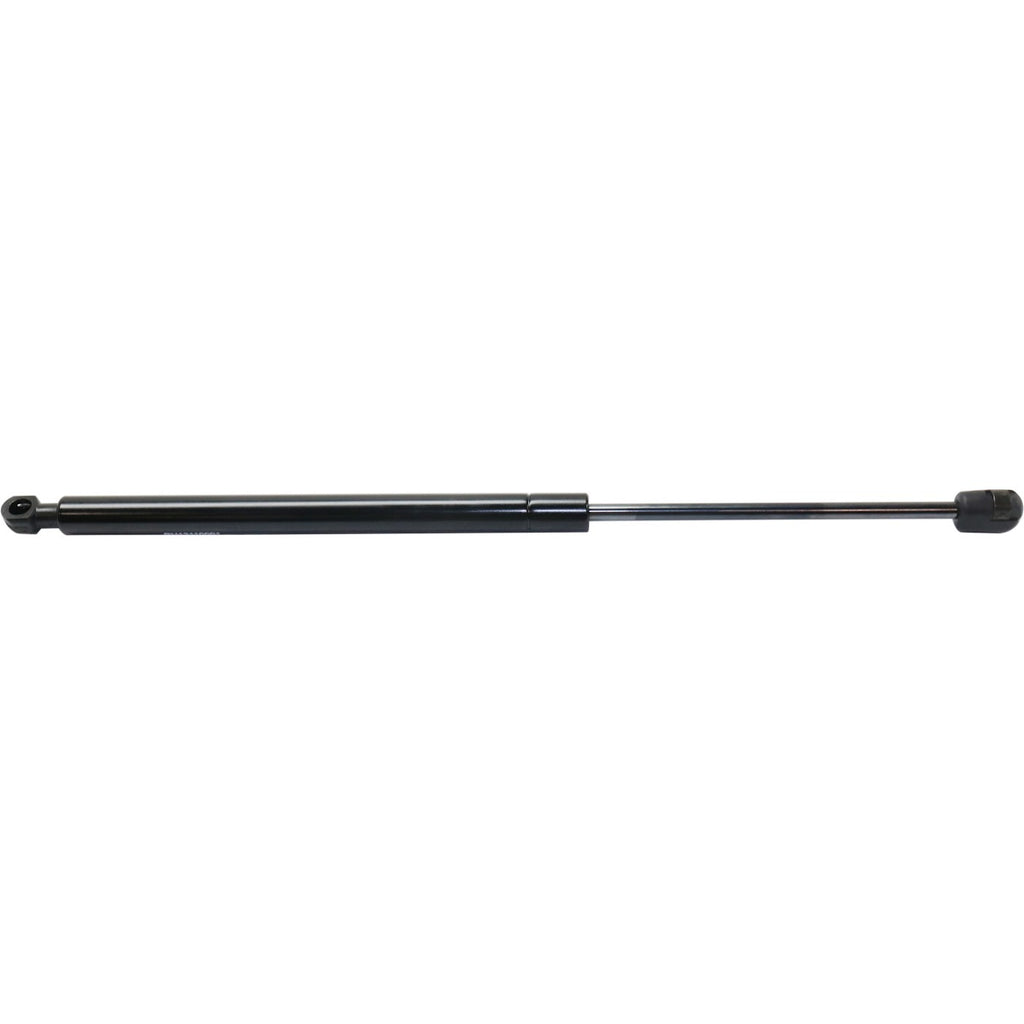 Lift Support for Hyundai Santa Fe (2001–2006) Hood
