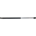 Lift Support for Hyundai Santa Fe (2001–2006) Hood