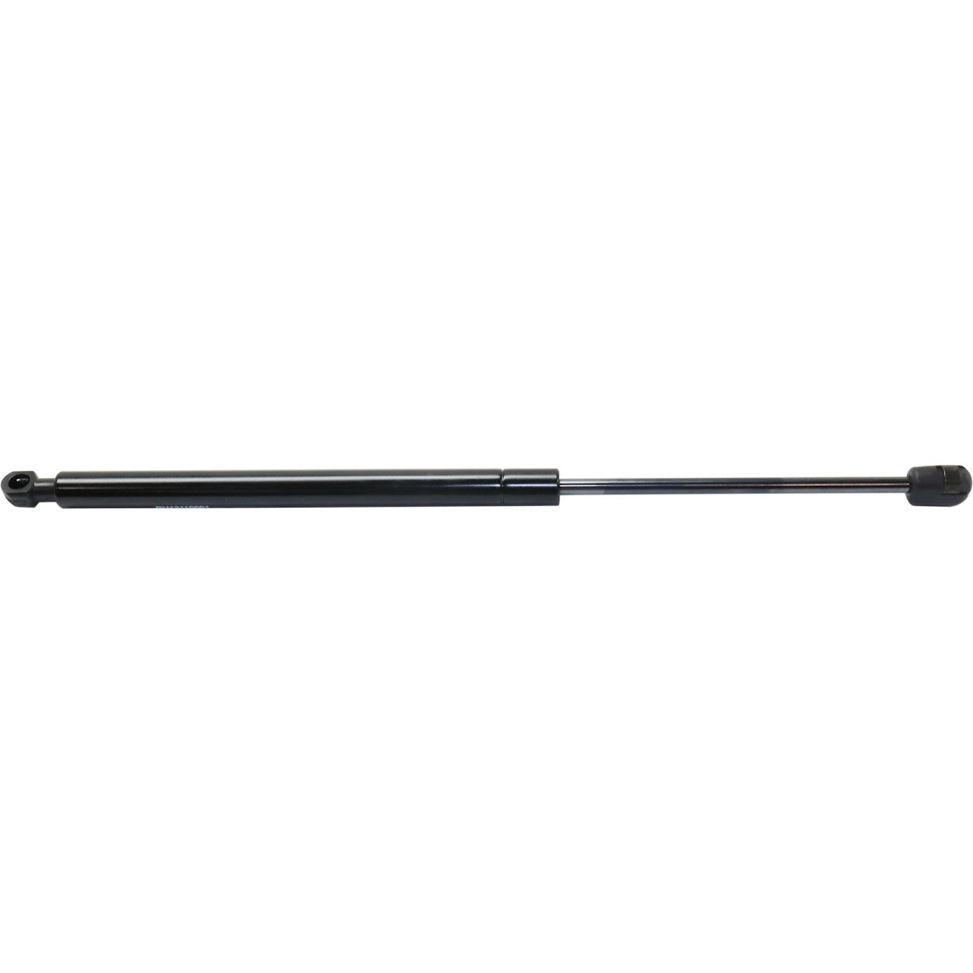 Lift Support for Hyundai Santa Fe (2001–2006) Hood