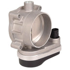Throttle Body for Dodge Charger, Chrysler 300, Jeep Grand Cherokee (2006–2010)