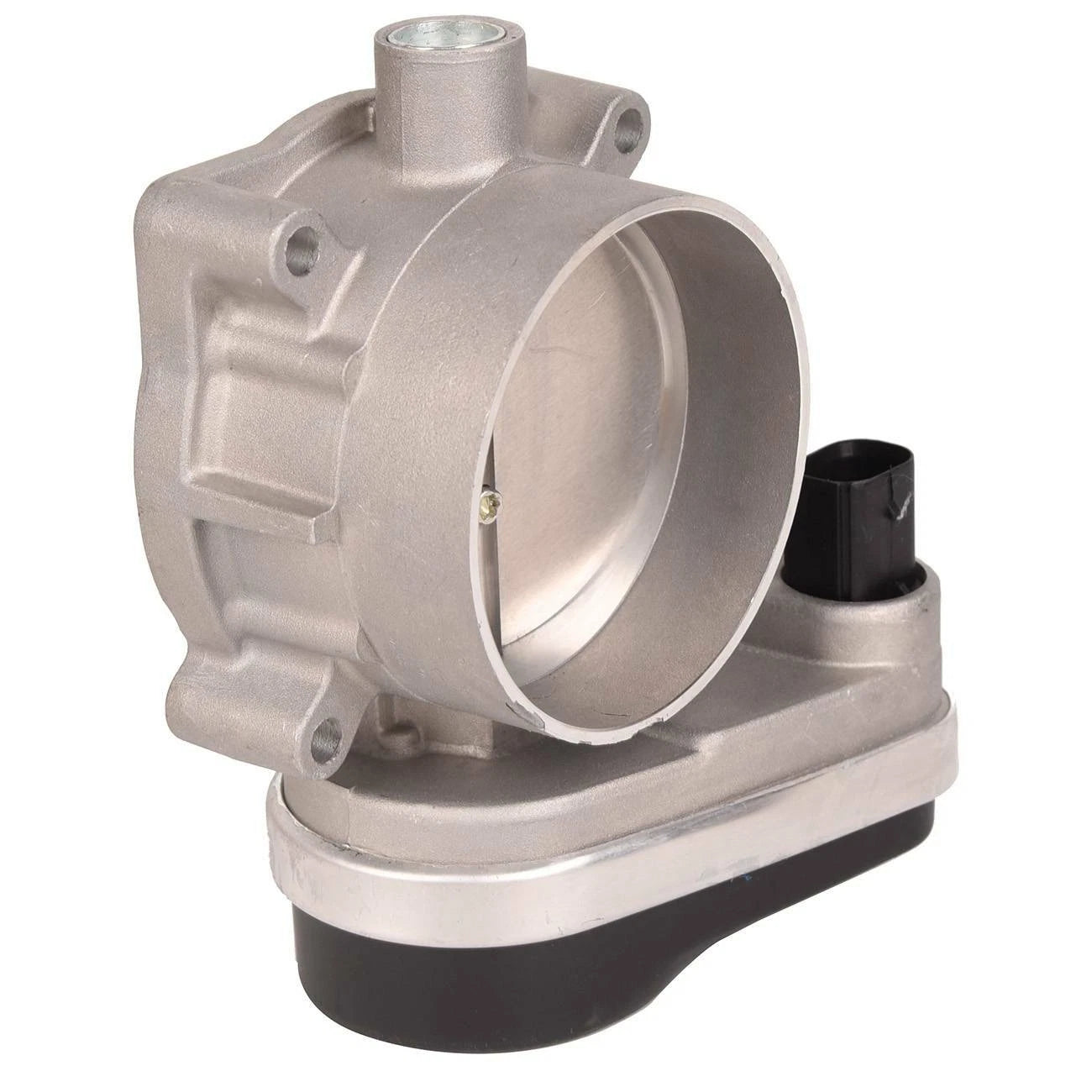 Throttle Body for Dodge Charger, Chrysler 300, Jeep Grand Cherokee (2006–2010)