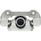 Rear Right Caliper for Toyota Camry (2004–2006)