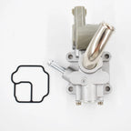Idle Air Control Valve for Toyota Tacoma T100 (1996-2000)