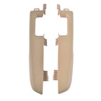 Set of 2 Door Armrest Handles for Chevy Avalanche Escalade (1999-2006)