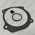 Water Pump Rebuild Kit for Johnson Evinrude OMC (392750, 393082, 395062, 435447)
