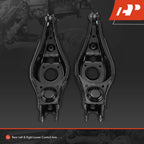 2x Rear Lower Control Arm for Toyota RAV4 & Lexus NX300h (2006–2018)
