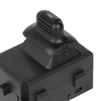 Power Window Lock Switch for Dodge RAM 1500 2500 3500 (2002–2009)