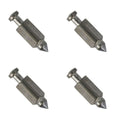 Float Needle Valve for MNA152505 MNA152905 MNA153011