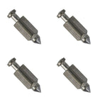 Float Needle Valve for MNA152505 MNA152905 MNA153011