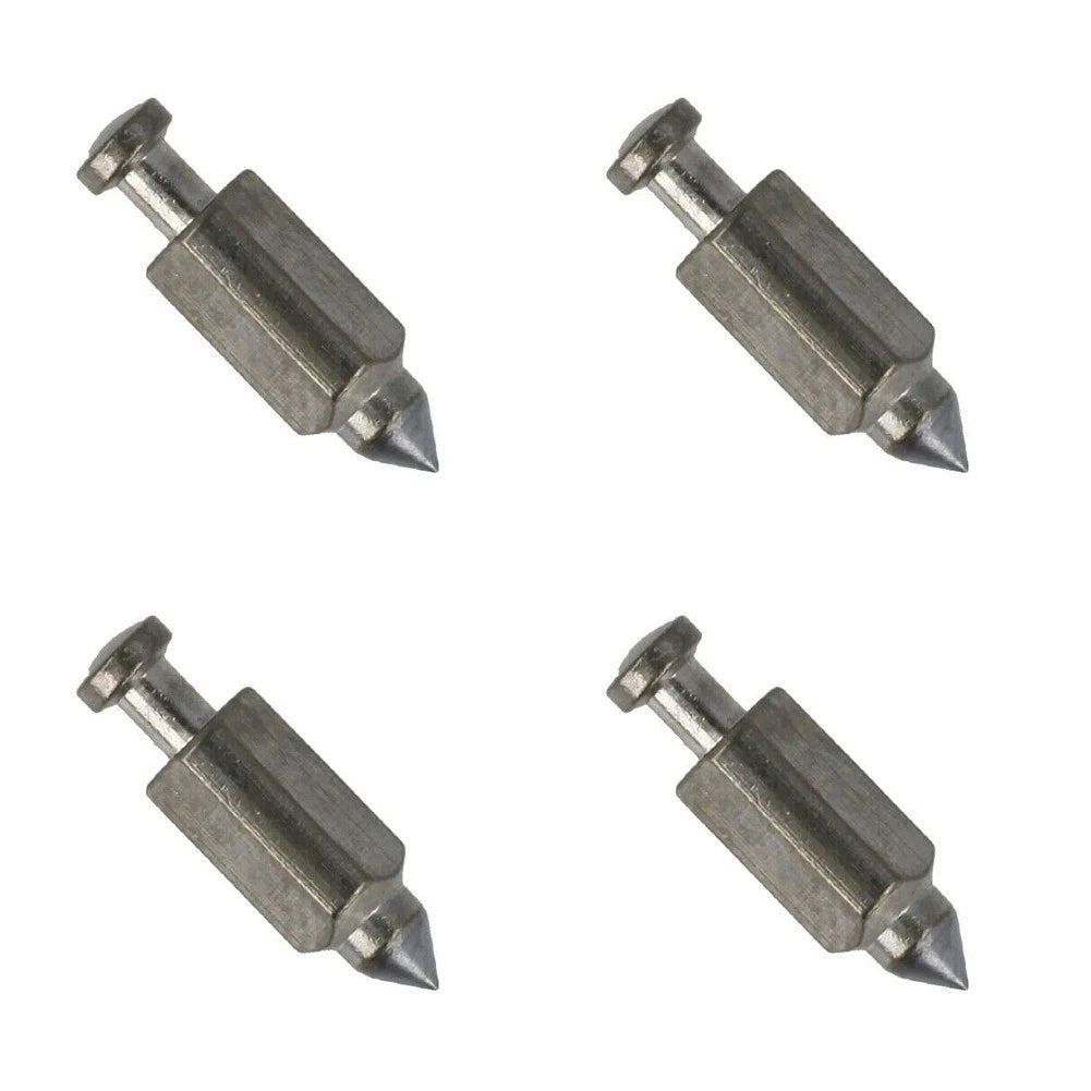Float Needle Valve for MNA152505 MNA152905 MNA153011