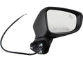 Right Mirror for Mazda 6 (2014–2016) PS867TT