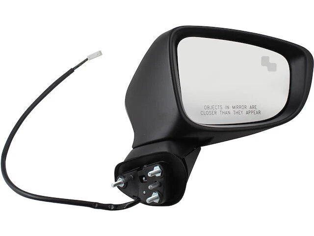 Right Mirror for Mazda 6 (2014–2016) PS867TT