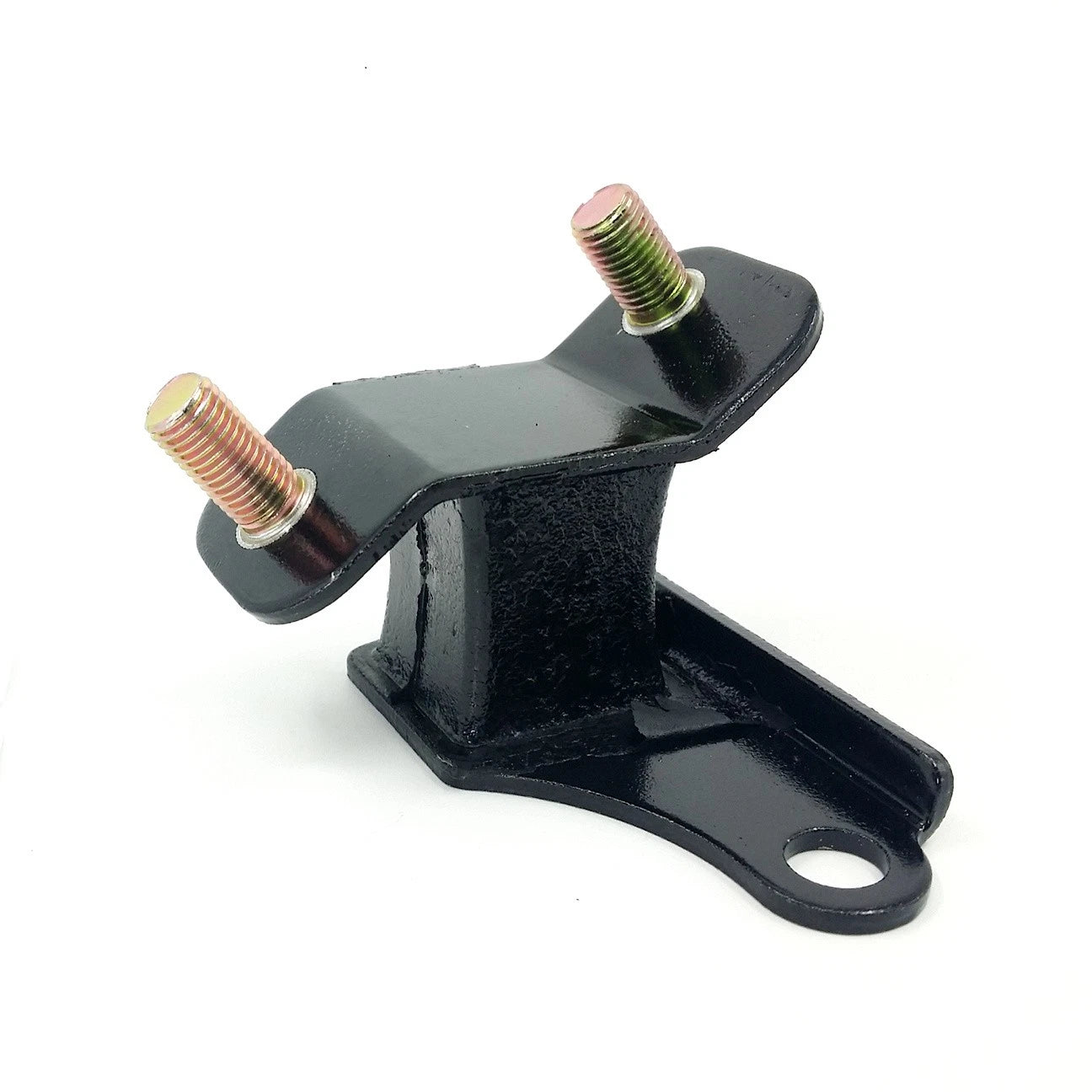 Rear Trans & Engine Mount for Honda Odyssey Accord Pilot Acura MDX TL (A6579, 8986)