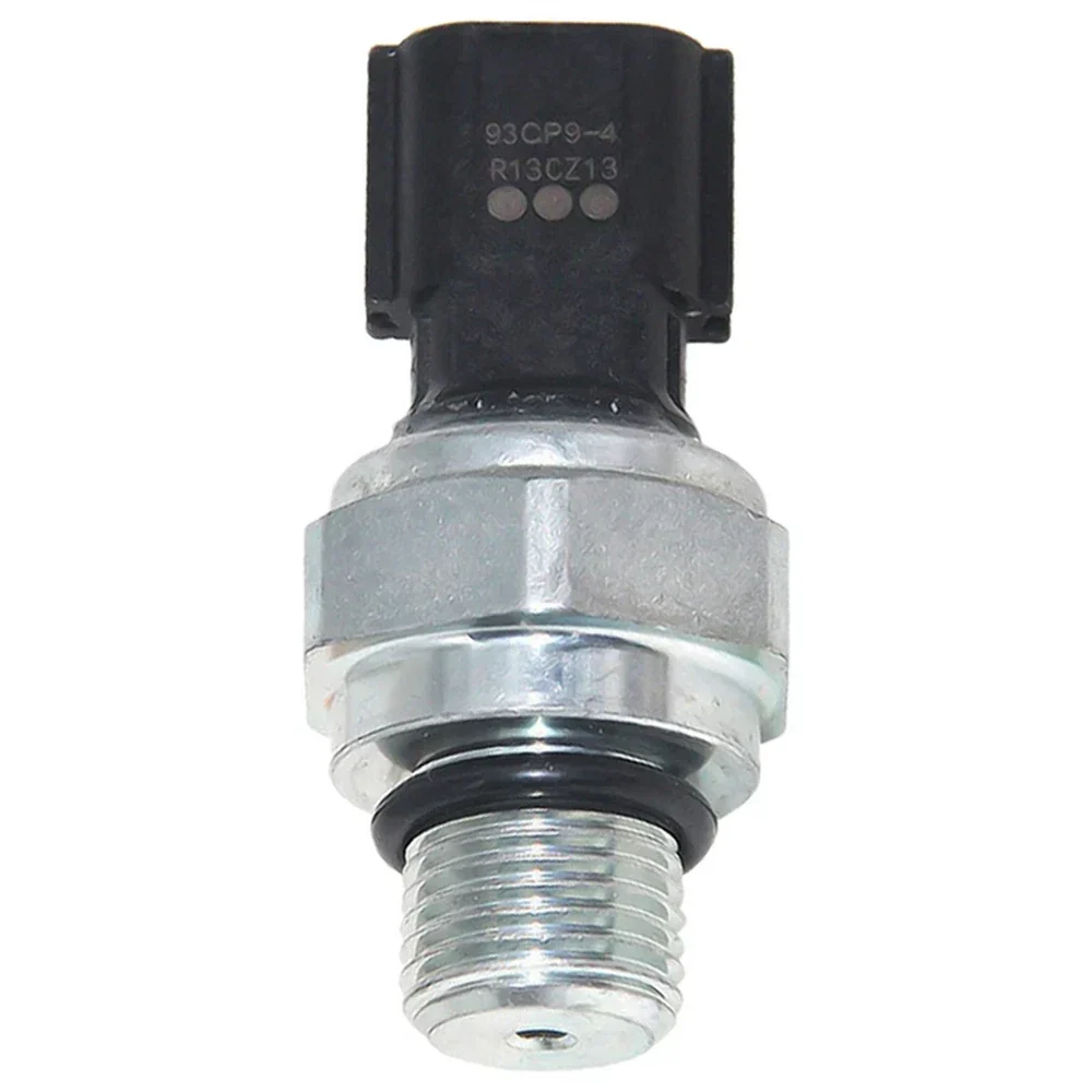Oil Pressure Sensor Switch for Subaru Impreza, Forester, XV, Crosstrek (2012-2023)