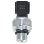 Oil Pressure Sensor Switch for Subaru Impreza, Forester, XV, Crosstrek (2012-2023)
