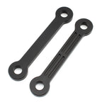 Rear Suspension Linkage Lowering Kit for SUZUKI SV650 ABS (2016-2021)