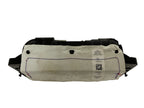 Right Side Dash Airbag for Audi A3 RS3 S3 (2022–2023) 8Y1 880 204 D
