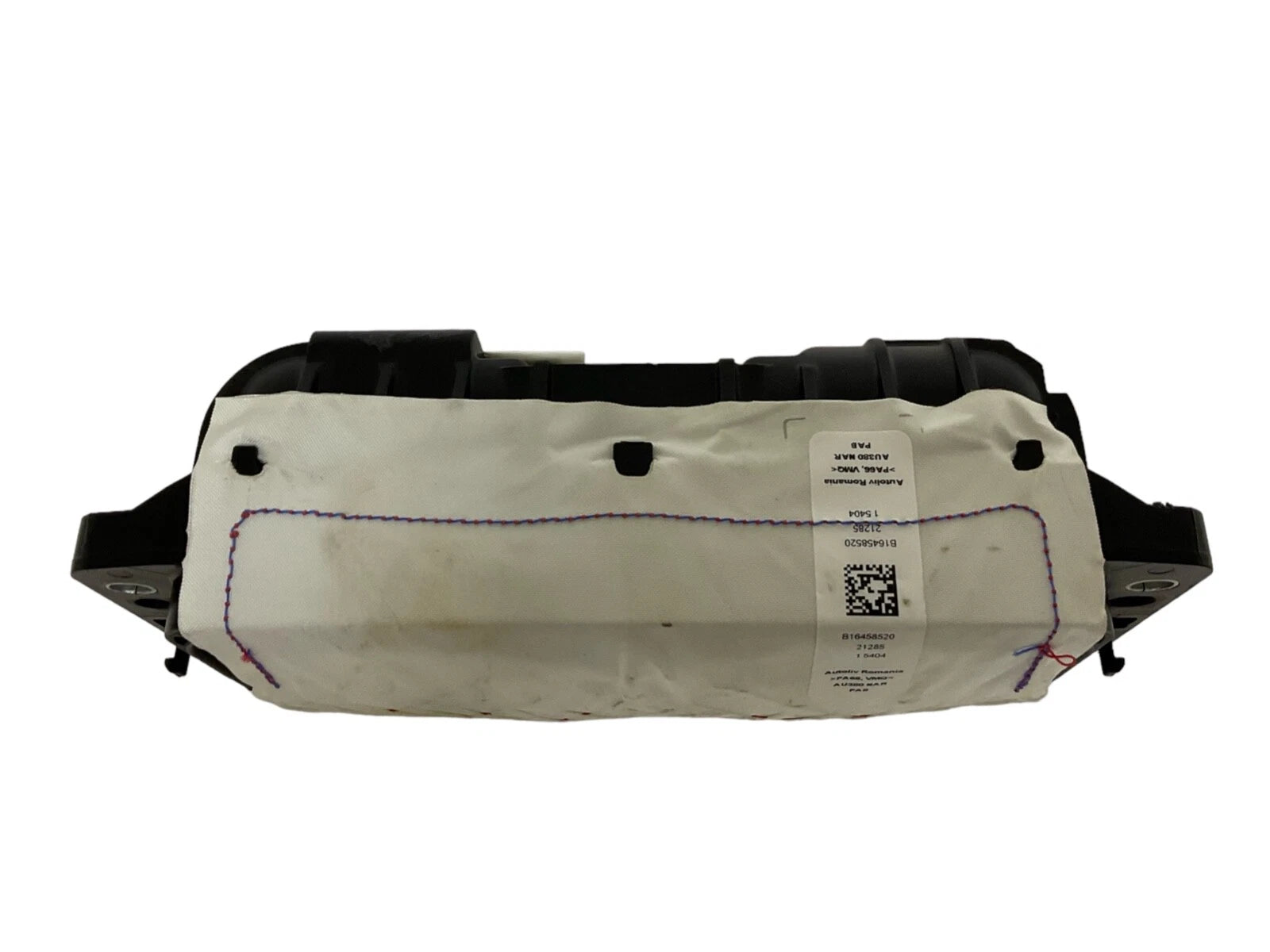 Right Side Dash Airbag for Audi A3 RS3 S3 (2022–2023) 8Y1 880 204 D