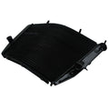 Radiator Cooler for Suzuki GSX-R1000 (2005–2006)