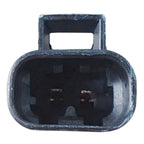 Window Regulator with Motor for Mercedes-Benz ML320 (1998–2005)