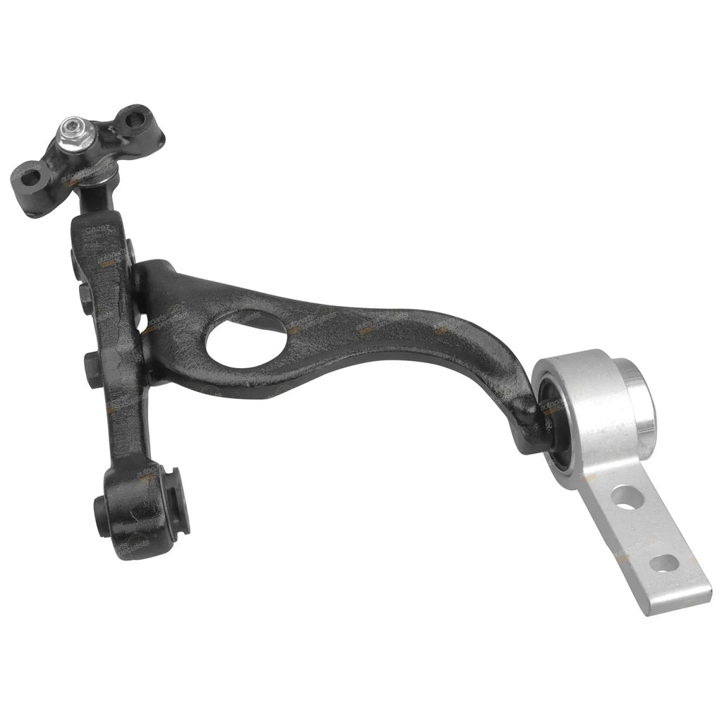Front Lower LH Control Arm Assembly for Mazda 6 GH (2008 - 2010)
