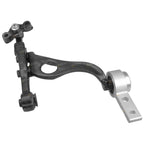 Front Lower LH Control Arm Assembly for Mazda 6 GH (2008 - 2010)