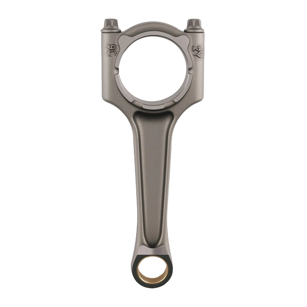 Engine Connecting Rod for BMW 1 Series 3 Series (2015–2021)