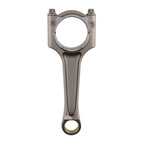 Engine Connecting Rod for BMW 1 Series 3 Series (2015–2021)