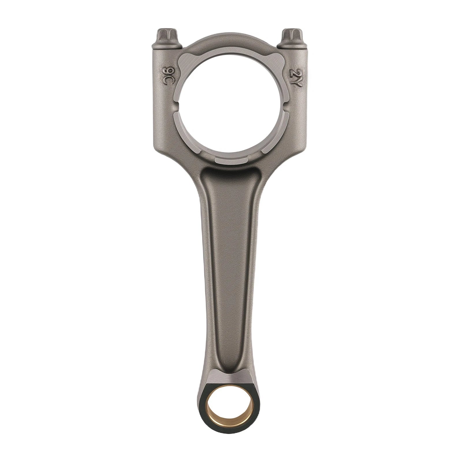 Engine Connecting Rod for BMW 1 Series 3 Series (2015–2021)