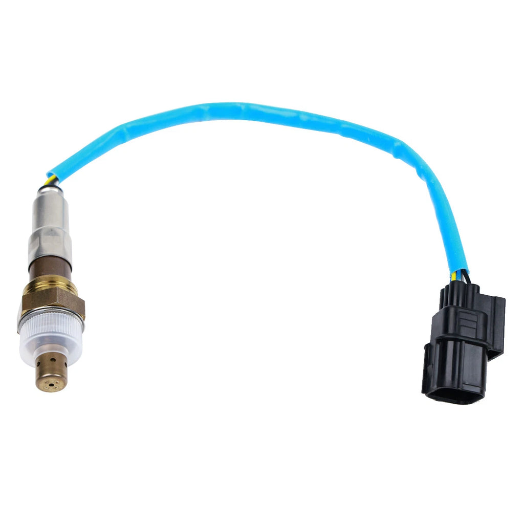 4X Oxygen O2 Sensor for Honda Odyssey 3.5L V6 (2007–2010) Up/Downstream