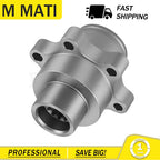 Coupling 2Hc-G6126-00-00 for Yamaha YXZ1000R (2016–2024)