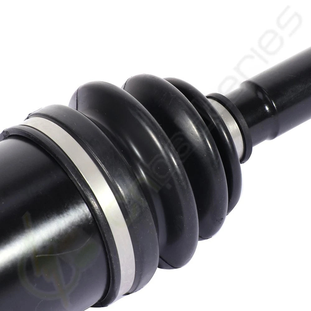 CV Axles for Polaris Sportsman 570 Touring EPS (2015–2017)