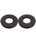 Set of 2 Front Engine Camshaft Seals for Toyota 4Runner Lexus GX470 (2003–2009)