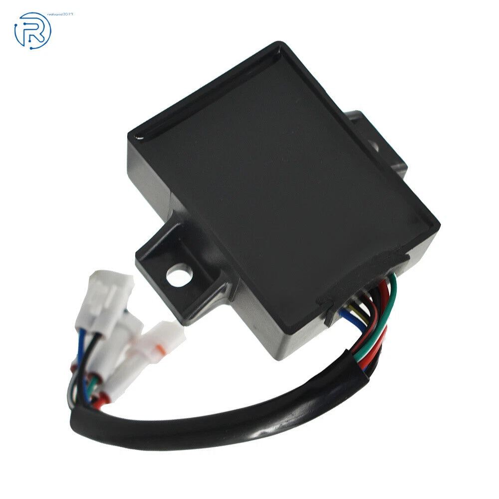 CDI Box for Kawasaki KLF220 Bayou 220 (1988-1995)