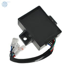 CDI Box for Kawasaki KLF220 Bayou 220 (1988-1995)