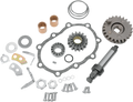 Kickstarter Rebuild Kit 26-0201C-B for Drag Specialties