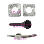 Speed Premium Short Shifter for Nissan Skyline R32 R33 R34 (5 Speed)