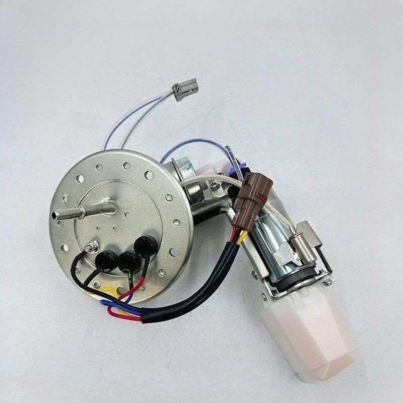 Fuel Pump Assembly for Suzuki Boulevard M50 VZ800 (2005–2013)